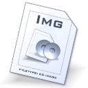 File Types Img Icon 128x128 png
